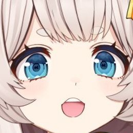 Mari Mari ππ Phase Connect Profile