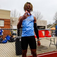 Dominic McLean (@dommclean24) 's Twitter Profile Photo Dominic McLean (@dommclean24) 's Twitter Profile Photo