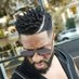 Dudu (@duduatmane) Twitter profile photo Dudu (@duduatmane) Twitter profile photo