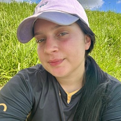 LuizaSeixasr's profile picture. 