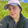 LuizaSeixasr's profile picture. 