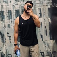 O (@evolv_33) 's Twitter Profile
