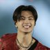 cannie🐈⬛ (@cannieparkjeyi) Twitter profile photo cannie🐈⬛ (@cannieparkjeyi) Twitter profile photo
