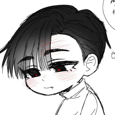 ghdffhdfgs Profile