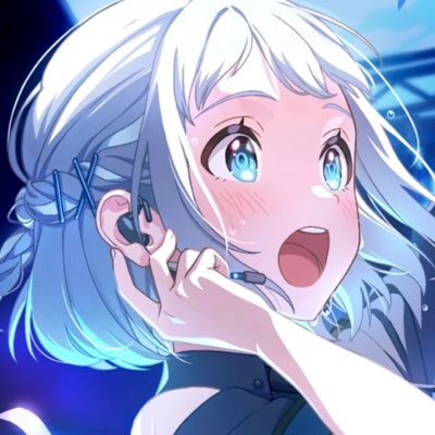 #メロアロ #138cmのkrrrgy 🍥🎀🎼🏹🍒 🏴☠️🌸☄️ ヤニカスギャンブラーは自宅かマイホにしか居ません。