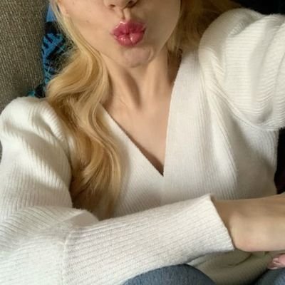 ariwicearchives's profile picture. don't repost.