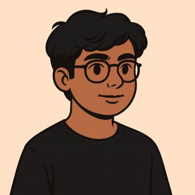 ✦ Building sleek Framer sites + designing intuitive mobile app UX for startups & founders who care about conversion and experience