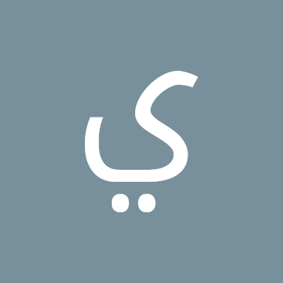 ywsf31063's profile picture. 