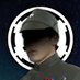 Imperial Archivist (@imperialarchivi) Twitter profile photo Imperial Archivist (@imperialarchivi) Twitter profile photo