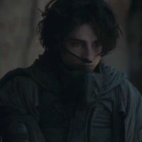 milan (@milanfrags) 's Twitter Profile Photo milan (@milanfrags) 's Twitter Profile Photo
