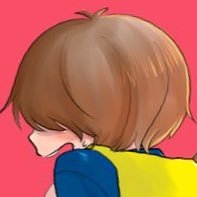 ナポルカさんのプロフィール画像