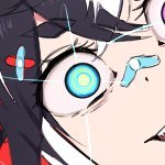 こおぷすさんのプロフィール画像