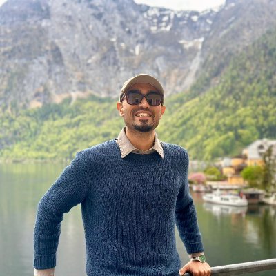 @vaibhavmagon