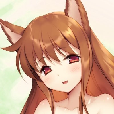 ミオさんのプロフィール画像