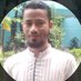 Umar Faruq (@umarfar46333597) Twitter profile photo Umar Faruq (@umarfar46333597) Twitter profile photo