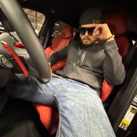 ardofy (@ardofy_sixxx) 's Twitter Profile