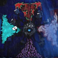 the welfare department crew (@lcorpwelf4re) 's Twitter Profile Photo