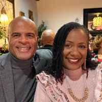 Palmer Counseling & Consulting (@reesepalmerlmft) Twitter profile photo