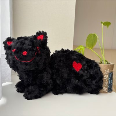 米津玄師さんのLIVEグッズ、MY FRIENDパーカー素敵✨是非購入したいな