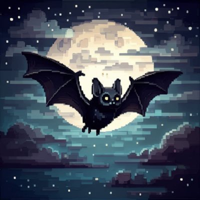 l0t08k2v's profile picture. 