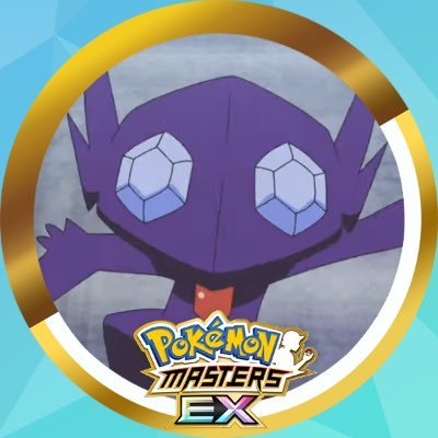 ポケモンと東方オタク高校生 ヤミラミ大好き💎魔理沙ともこたん大好き🧹🔥 ゆっくりみていってね💗プロセカでは亜寒帯という名前です