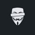 Christian Falconi (@falconi_f93468) Twitter profile photo Christian Falconi (@falconi_f93468) Twitter profile photo