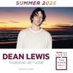 Dean lewis (@deanlewis449578) Twitter profile photo Dean lewis (@deanlewis449578) Twitter profile photo