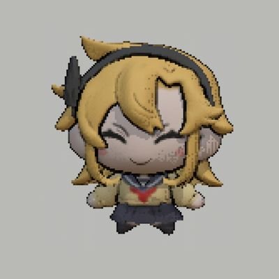 激光海豹🍊さんのプロフィール画像