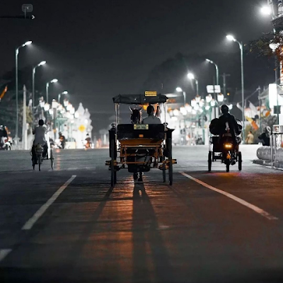 donypatin's profile picture. 