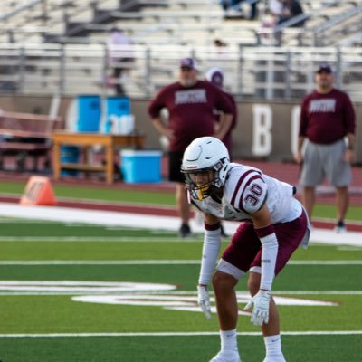 6ft | 158| Class of 2028 | Wr /Db. Calallen no talent all work email: dtreto02@gmail.com| Freshman District Champs | DREAMKILLERS vs. EVERYBODY
