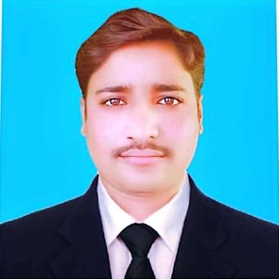 Mfiazhanif's profile picture. 𝐈'𝐌 𝐌𝐄𝐃𝐈𝐀 𝐏𝐄𝐑𝐒𝐎𝐍