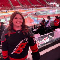Michelle Hudson (@hud_son224) 's Twitter Profile