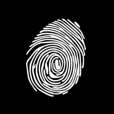 ACCESO es una comunidad de periodistas de investigación enfocados en promover y defender el derecho del acceso a la información pública