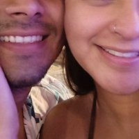 Abigaíl&Aquiles (@swmid2j) 's Twitter Profile