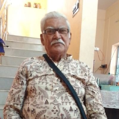 Piyali768795257's profile picture. 