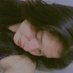 Maite Nicole Fernandez Linares (@mai36272) Twitter profile photo
