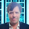 SeanoftheWeb3's profile picture. Core Member #XDCNetwork https://t.co/ygK0OaoxQ1 #EVM #DigitalEconomy

Personal Research & Opinions. 
Tg Dis Yt X;
Check out also @XDC_Australia https://t.co/zEdz3nyMcl
