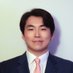 Kevin Chen (@kevinchen160024) Twitter profile photo Kevin Chen (@kevinchen160024) Twitter profile photo