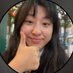 MelodyLL (@iyekusu) Twitter profile photo MelodyLL (@iyekusu) Twitter profile photo