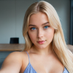 Amber Sky (@amberskybaby) Twitter profile photo Amber Sky (@amberskybaby) Twitter profile photo