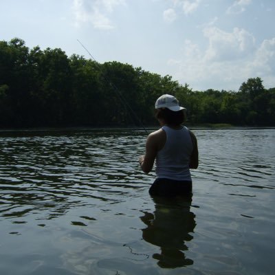 hxavier23's profile picture. 