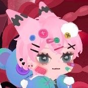 はるねこさんのプロフィール画像