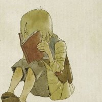 yarrow!! (@m3adowc4ts) 's Twitter Profile