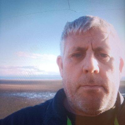 Peter1079053's profile picture. if your a fake account don't bother messaging me as you won't get anything out of me