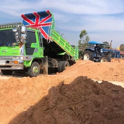 gFOyET4pMC68oWr's profile picture. ว่ายน้ำเก่งมาก