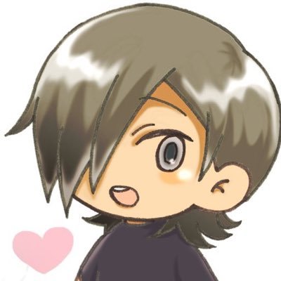 ぐりさんのプロフィール画像