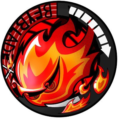 Axl Nitroさんのプロフィール画像