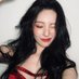 kat 🥀 semi ia (@woojoongay) Twitter profile photo kat 🥀 semi ia (@woojoongay) Twitter profile photo