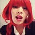 Zuri (@kiramazuri23153) Twitter profile photo Zuri (@kiramazuri23153) Twitter profile photo