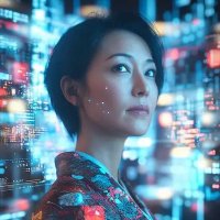 慧子(Keiko)- AI技術顧問 (@keiko_ai_tech) 's Twitter Profile